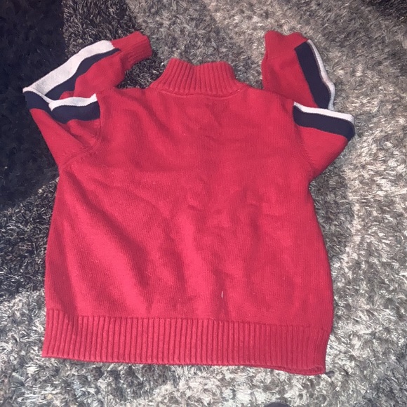 Jacket - Picture 2 of 3